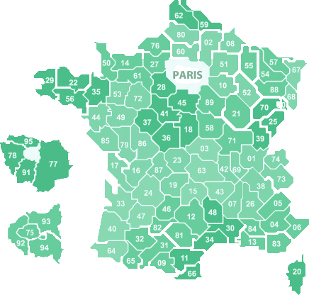 carte_terredesarbres